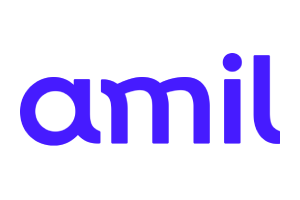 Clientes-AMIL