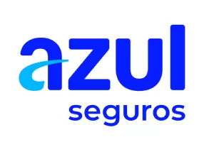 Clientes-AZULSEG