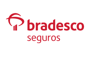 Clientes-BRADESCO
