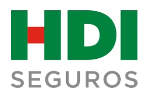 Clientes-HDI