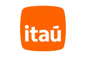 Clientes-ITAU
