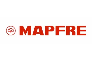 Clientes-MAPFRE