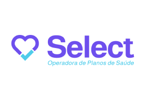 Clientes-SELECT