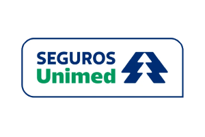 Clientes-UNIMED